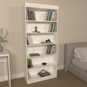 کتابخانه مدل دلفان تاج دار