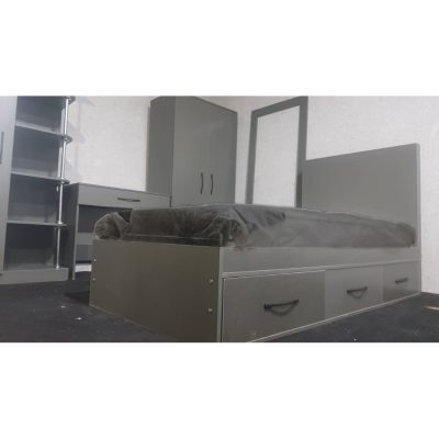 سرویس خواب مدل مهیار